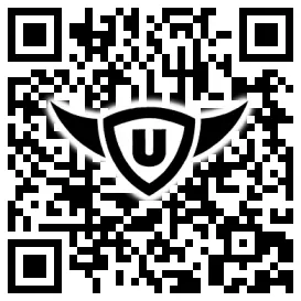 QR-Code Farmer's Fairy Tale