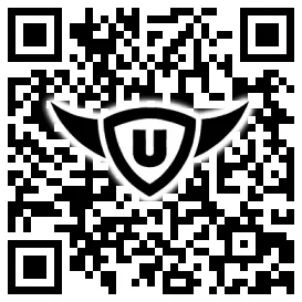 QR-Code Zoo 2: Animal Park