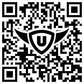 QR-Code Wurzelimperium 2