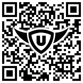 QR-Code Kapi Hospital Tower 2