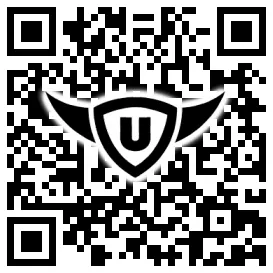 QR-Code Kapi Hospital Tower 2