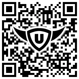 QR-Code Horse Farm