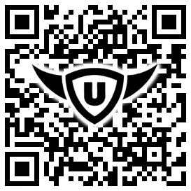 QR-Code Wurzelimperium 2