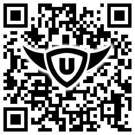 QR-Code Farmer's Fairy Tale