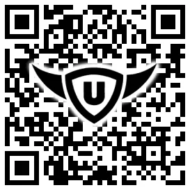 QR-Code My Little Farmies Mobile