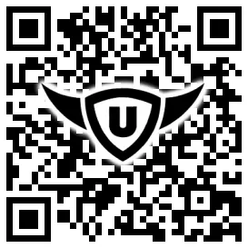 QR-Code Wurzelimperium 2