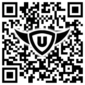QR-Code Minion Raid: Epic Monsters