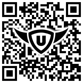 QR-Code Zoo 2: Animal Park