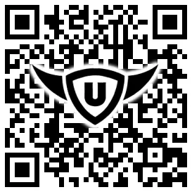 QR-Code My Little Farmies Mobile