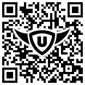 QR-Code My Free Zoo Mobile