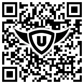 QR-Code Dinosaur Park – Primeval Zoo
