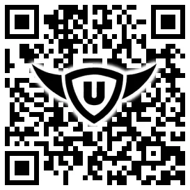QR-Code Dinosaur Park – Primeval Zoo