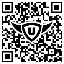 QR-Code Minion Fighters: Epic Monsters