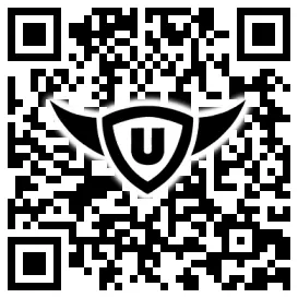 QR-Code Farmer's Fairy Tale