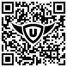 QR-Code Minion Fighters: Epic Monsters