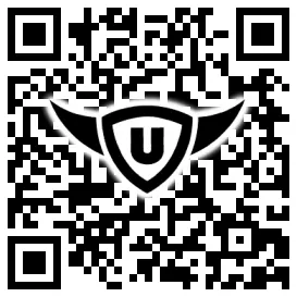 QR-Code Stonies