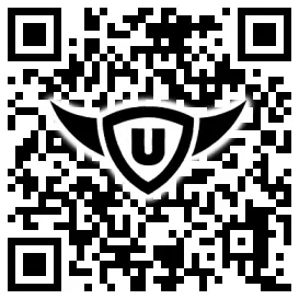 QR-Code My Free Farm 2