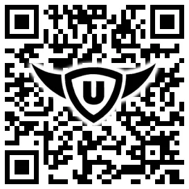 QR-Code Minion Raid: Epic Monsters