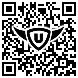 QR-Code Galaxy Splitter