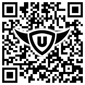 QR-Code Horse Farm