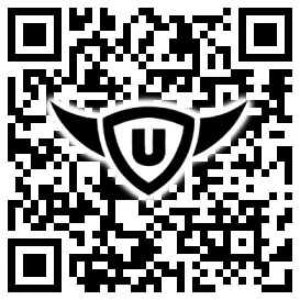 QR-Code My Free Zoo Mobile