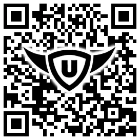 QR-Code Dinosaur Park – Primeval Zoo