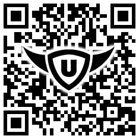 QR-Code My Free Zoo Mobile