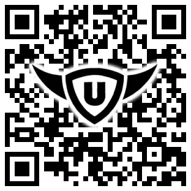 QR-Code Wurzelimperium 2