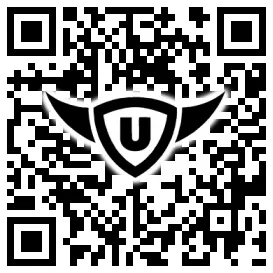 QR-Code My Free Farm 2