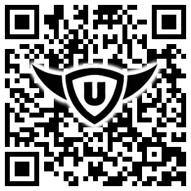 QR-Code My Free Farm 2