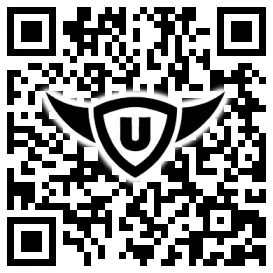 QR-Code Wurzelimperium 2