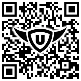 QR-Code Minion Fighters: Epic Monsters