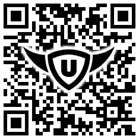 QR-Code Kapi Hospital Tower 2