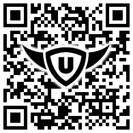 QR-Code My Little Farmies Mobile