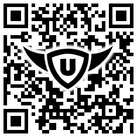 QR-Code Minion Fighters: Epic Monsters