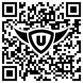 QR-Code Horse Farm