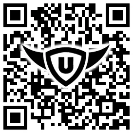QR-Code Horse Farm