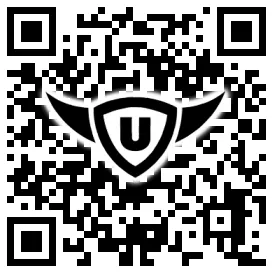 QR-Code My Free Farm 2