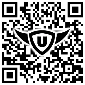 QR-Code My Free Farm 2