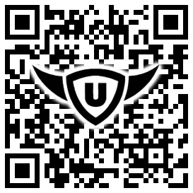 QR-Code Minion Fighters: Epic Monsters