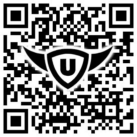 QR-Code Wurzelimperium 2