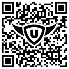QR-Code Wurzelimperium 2