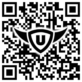 QR-Code Galaxy Splitter