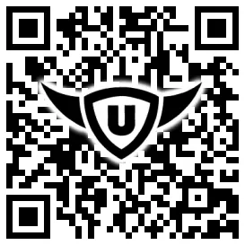 QR-Code Dinosaur Park – Primeval Zoo