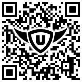 QR-Code My Free Farm 2