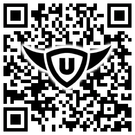 QR-Code Galaxy Splitter