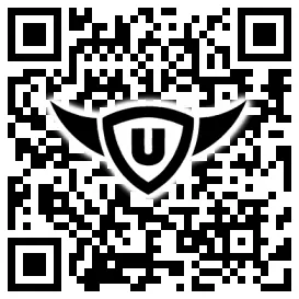 QR-Code Horse Farm