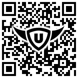 QR-Code Dinosaur Park – Primeval Zoo