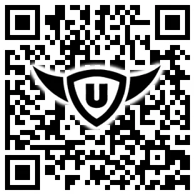 QR-Code Horse Farm