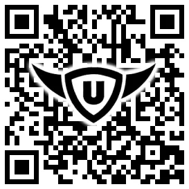 QR-Code Dinosaur Park – Primeval Zoo